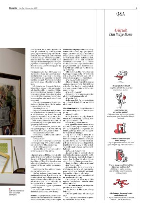 aftenposten_lordag2-20251220_000_00_00_007.pdf