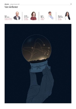 aftenposten_lordag2-20251220_000_00_00_009.pdf