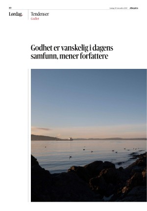 aftenposten_lordag2-20251220_000_00_00_010.pdf