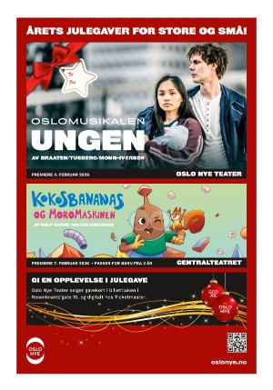 aftenposten_lordag2-20251220_000_00_00_014.pdf