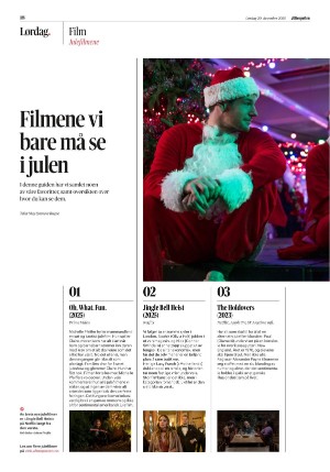 aftenposten_lordag2-20251220_000_00_00_018.pdf
