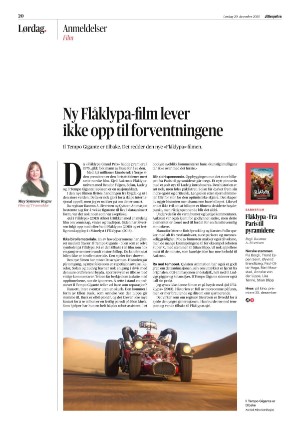 aftenposten_lordag2-20251220_000_00_00_020.pdf