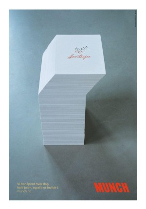 aftenposten_lordag2-20251220_000_00_00_023.pdf