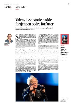 aftenposten_lordag2-20251220_000_00_00_029.pdf