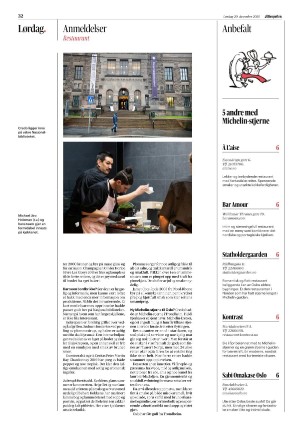 aftenposten_lordag2-20251220_000_00_00_032.pdf