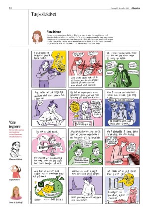 aftenposten_lordag2-20251220_000_00_00_034.pdf