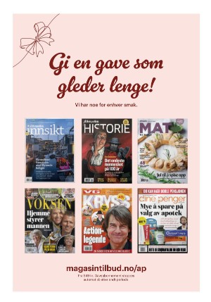 aftenposten_lordag2-20251220_000_00_00_036.pdf