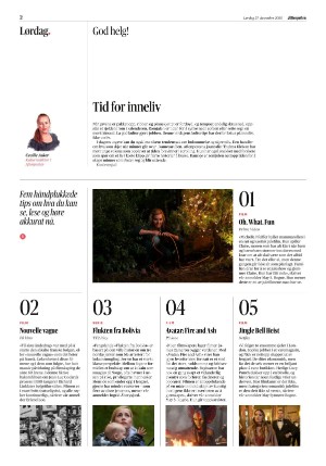aftenposten_lordag2-20251227_000_00_00_002.pdf