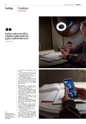 aftenposten_lordag2-20251227_000_00_00_006.pdf