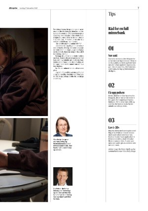 aftenposten_lordag2-20251227_000_00_00_007.pdf