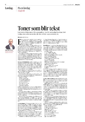 aftenposten_lordag2-20251227_000_00_00_008.pdf