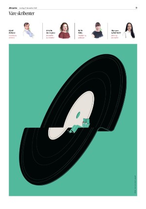 aftenposten_lordag2-20251227_000_00_00_009.pdf