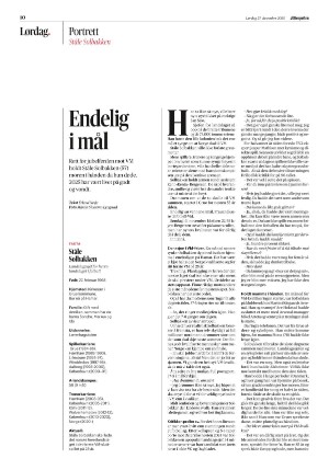 aftenposten_lordag2-20251227_000_00_00_010.pdf