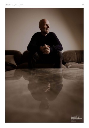 aftenposten_lordag2-20251227_000_00_00_011.pdf