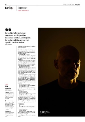 aftenposten_lordag2-20251227_000_00_00_012.pdf