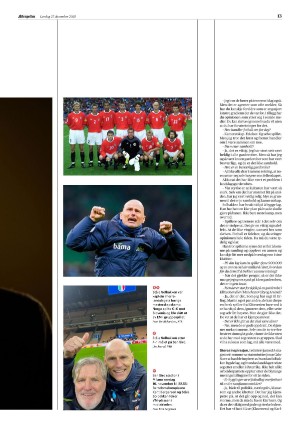 aftenposten_lordag2-20251227_000_00_00_013.pdf
