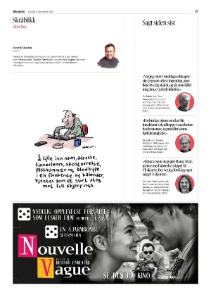 aftenposten_lordag2-20251227_000_00_00_015.pdf