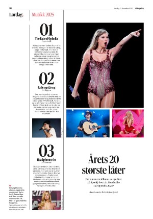 aftenposten_lordag2-20251227_000_00_00_016.pdf