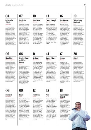 aftenposten_lordag2-20251227_000_00_00_017.pdf