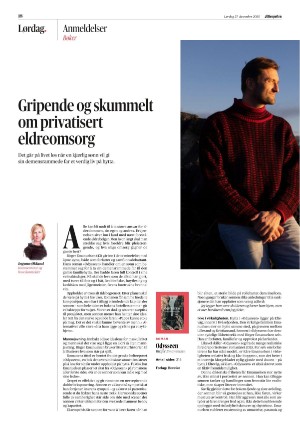 aftenposten_lordag2-20251227_000_00_00_018.pdf