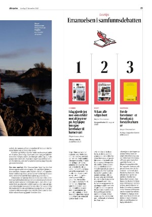 aftenposten_lordag2-20251227_000_00_00_019.pdf