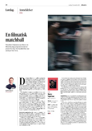 aftenposten_lordag2-20251227_000_00_00_020.pdf