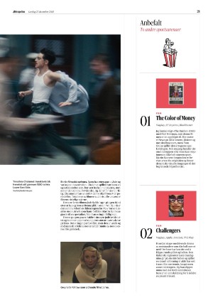 aftenposten_lordag2-20251227_000_00_00_021.pdf