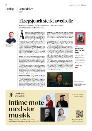 aftenposten_lordag2-20251227_000_00_00_022.pdf