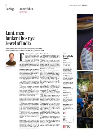 aftenposten_lordag2-20251227_000_00_00_024.pdf