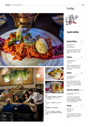 aftenposten_lordag2-20251227_000_00_00_025.pdf