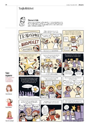 aftenposten_lordag2-20251227_000_00_00_026.pdf