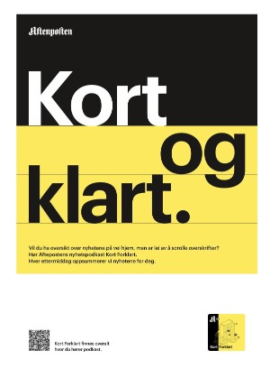 aftenposten_lordag2-20251227_000_00_00_027.pdf