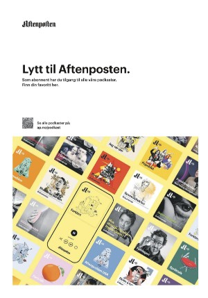 aftenposten_lordag2-20251227_000_00_00_028.pdf