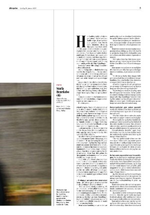 aftenposten_lordag2-20260110_000_00_00_005.pdf