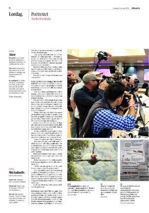 aftenposten_lordag2-20260110_000_00_00_006.pdf