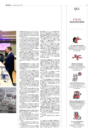 aftenposten_lordag2-20260110_000_00_00_007.pdf