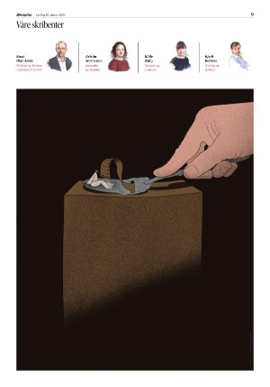 aftenposten_lordag2-20260110_000_00_00_009.pdf