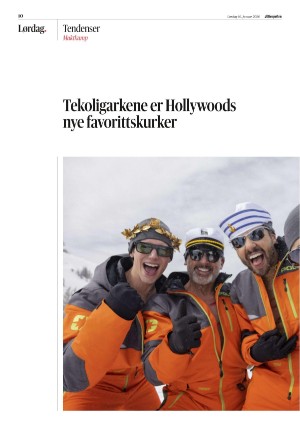 aftenposten_lordag2-20260110_000_00_00_010.pdf