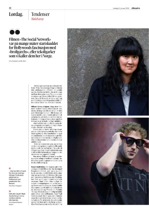 aftenposten_lordag2-20260110_000_00_00_012.pdf