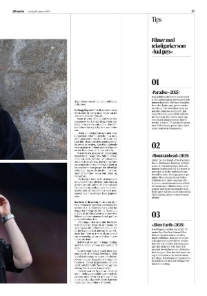 aftenposten_lordag2-20260110_000_00_00_013.pdf