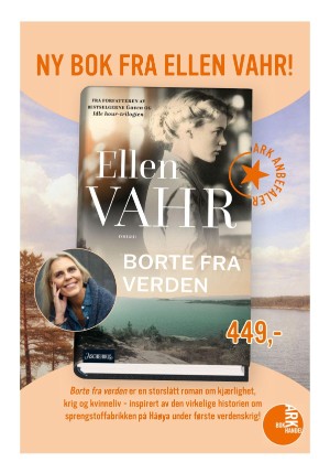 aftenposten_lordag2-20260110_000_00_00_014.pdf