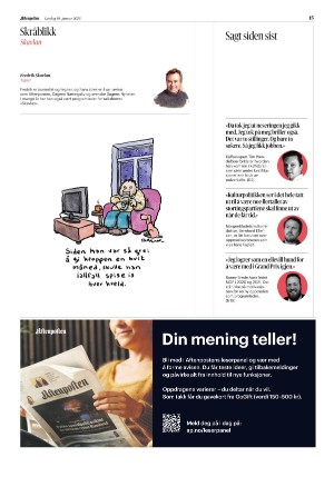 aftenposten_lordag2-20260110_000_00_00_015.pdf