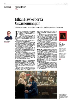 aftenposten_lordag2-20260110_000_00_00_018.pdf