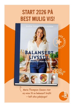 aftenposten_lordag2-20260110_000_00_00_019.pdf