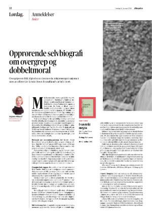 aftenposten_lordag2-20260110_000_00_00_022.pdf