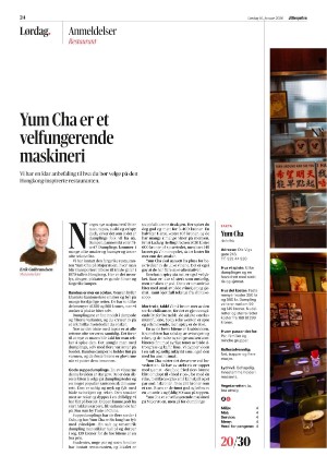 aftenposten_lordag2-20260110_000_00_00_024.pdf