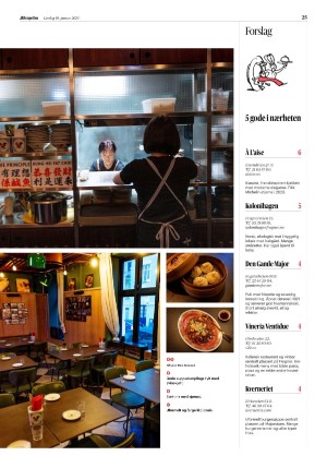 aftenposten_lordag2-20260110_000_00_00_025.pdf