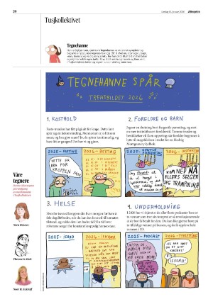 aftenposten_lordag2-20260110_000_00_00_026.pdf