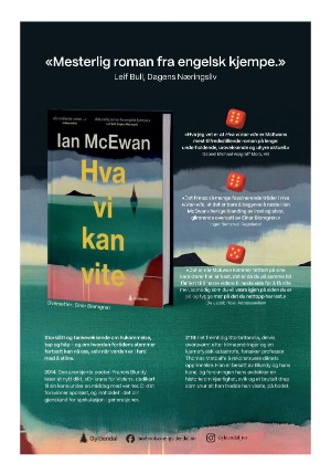 aftenposten_lordag2-20260110_000_00_00_027.pdf