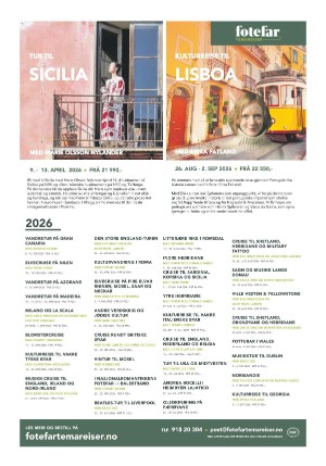 aftenposten_lordag2-20260110_000_00_00_028.pdf